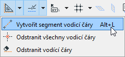 CreateGuideLineSegment.png