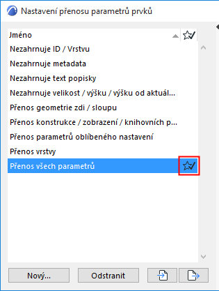 DefaultFavoriteTransfer.png