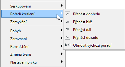 DisplayOrder.png