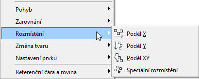DistributeCommands.png