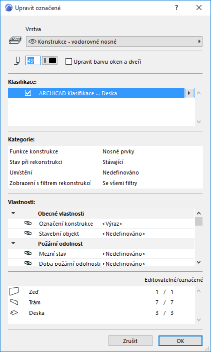 EditSelection.png
