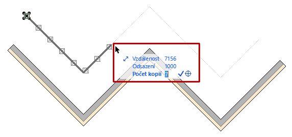 EditSpacing.png