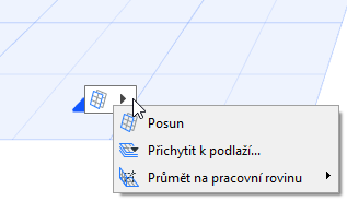 EditingPlaneGripDefault.png