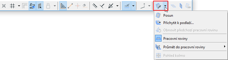 EditingPlaneToolbar.png