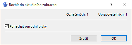 Explode_into_current_view.png
