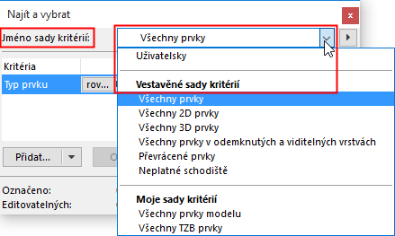 FSPredefined.png