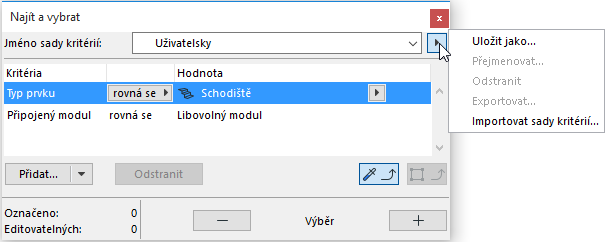 FSStoreHLM.png