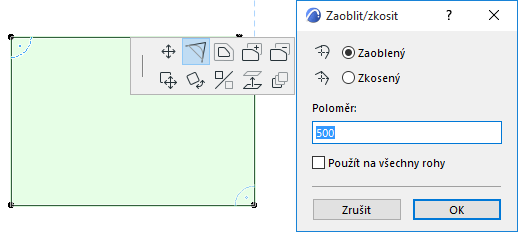 FilletNode1.png