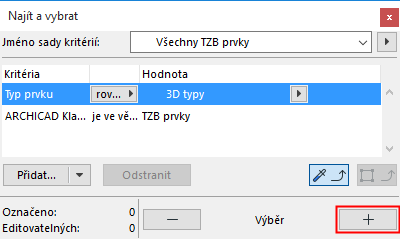 FindSelectBasicPlus.png