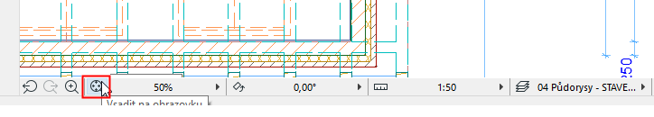 FitinWindow.PNG
