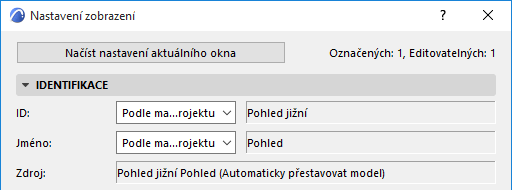 GetCurrent.png