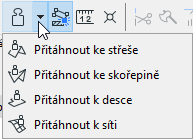 GravitateMenu.png