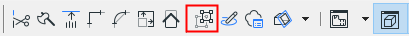 GroupToggle.png