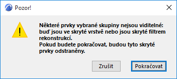 HiddenGroup.png