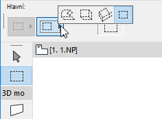 Marquee2D.png