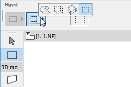 MarqueeShapes3D.png