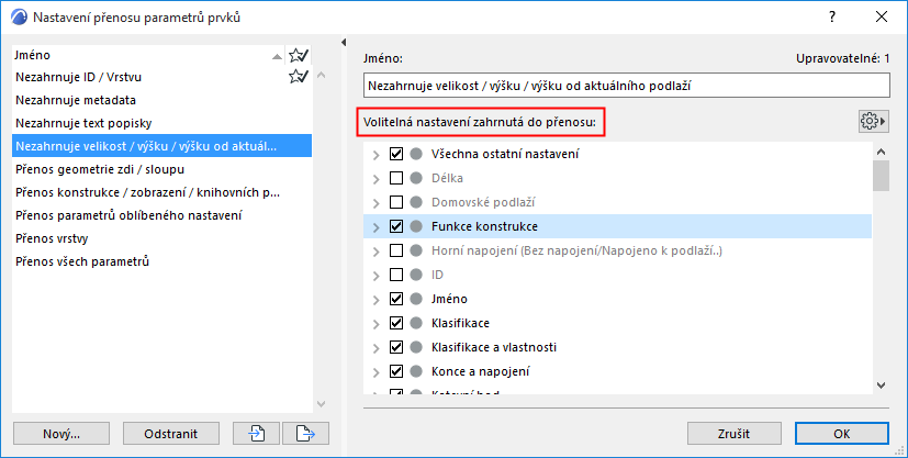 NoToplink.png