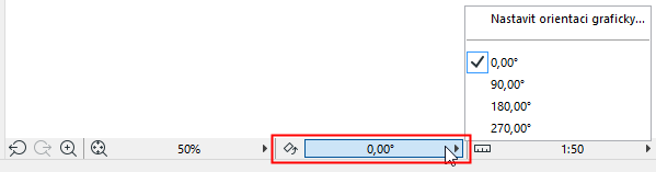 OrientationButton.png