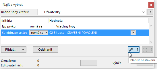 PickUpSettings.png