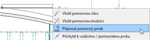 PinSnapGuideContext.png