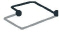 RailingSegmentTypeAssociative_32x32.jpg