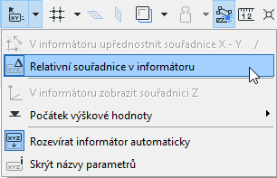 RelativeValues.png