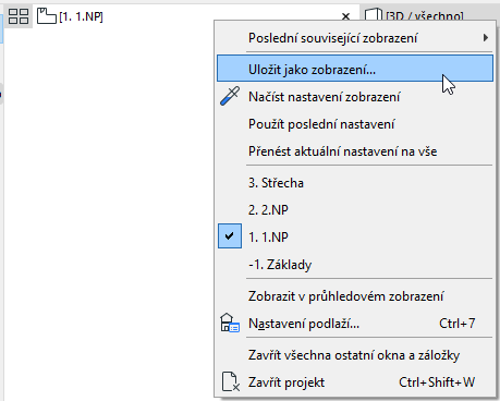 SaveViewTabBar.png