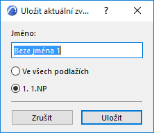 SaveZoom.png