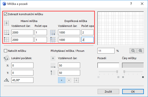SetGrid.png