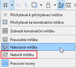 SetSkewed.png