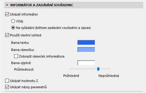 ShowTracker.png