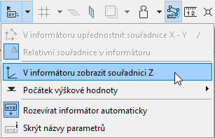 ShowZinTracker.png