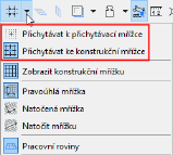 SnapConstruction.png