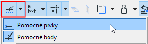 SnapGuideToolbar.png