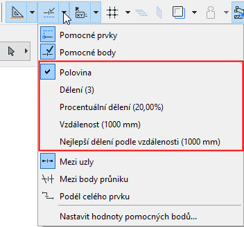 SnapIntervals.png