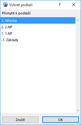 SnaptoStoryDialog.png
