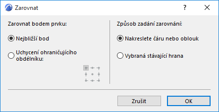 SpecialAlign.png