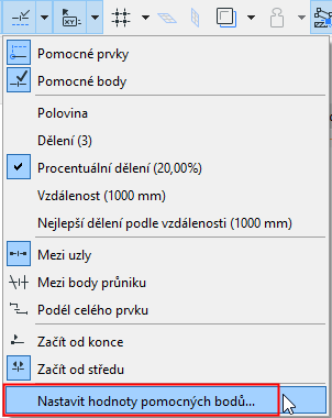 Specialsnap.png
