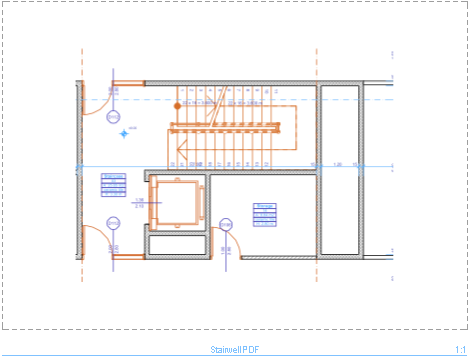 StairwellPDF.png