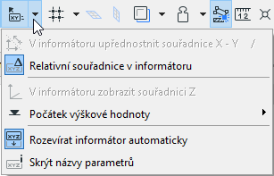 TrackerCommands.png