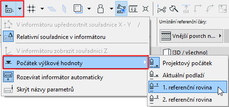 TrackerElevationSet.png