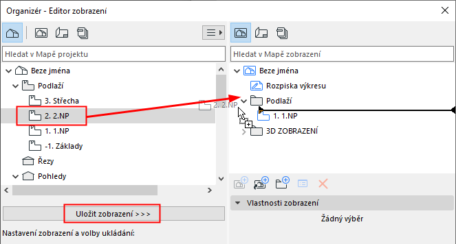 ViewEditorMode.png