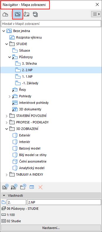 ViewMapMini.png