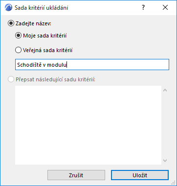 WhiteBrick.png
