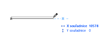XYTracker.png