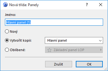 AddPanelClassDialog.png