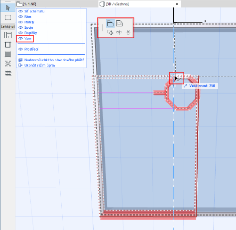 AdjustCWPatternBox.png