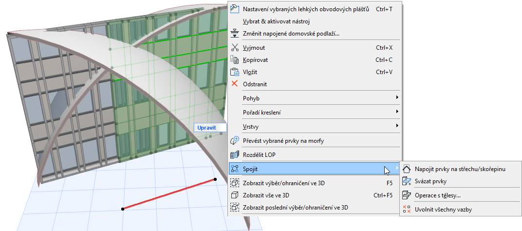 ArcWorkflow11.png