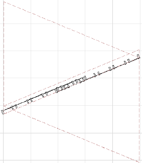 ArcWorkflow9.png