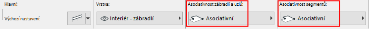 AssociativeDefault.png